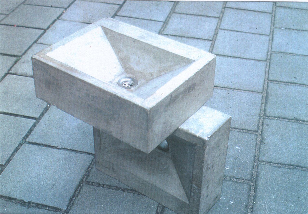 ft325.jpg