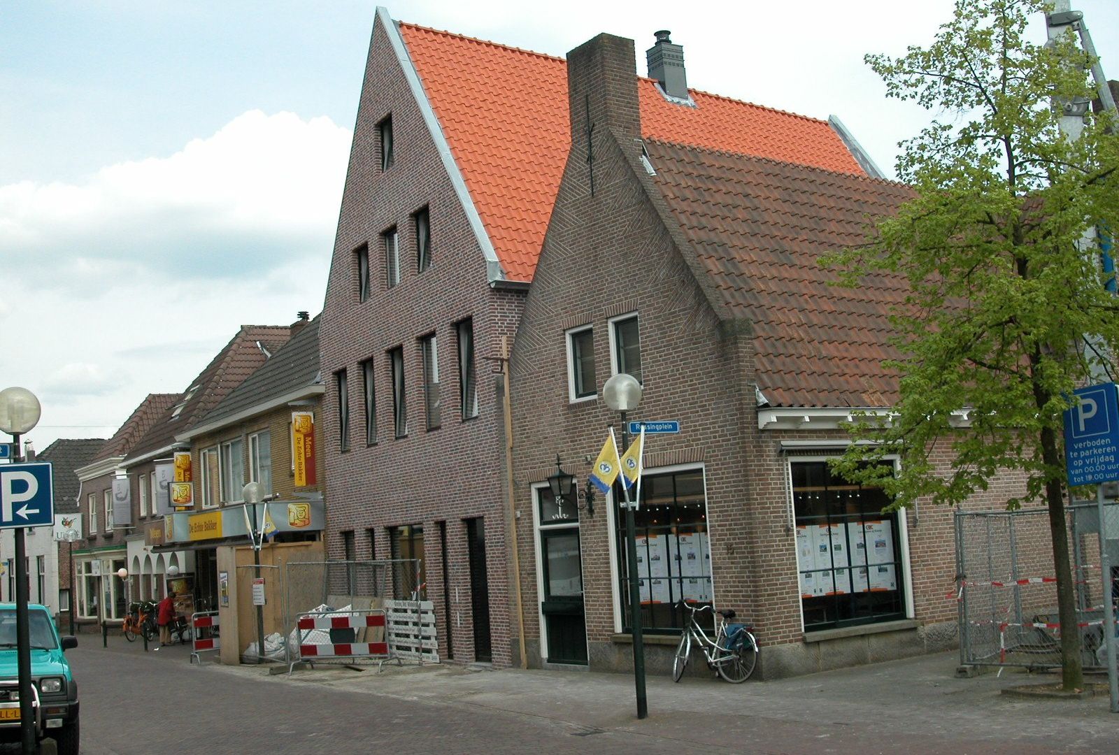ft329.jpg