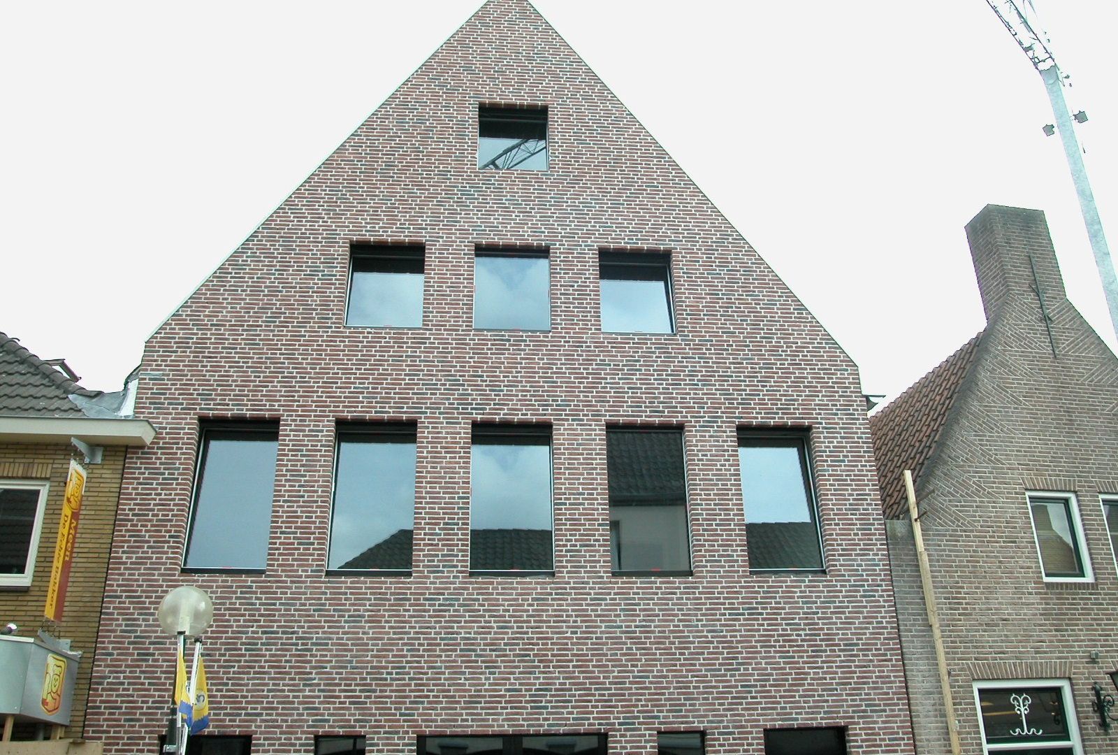 ft332.jpg