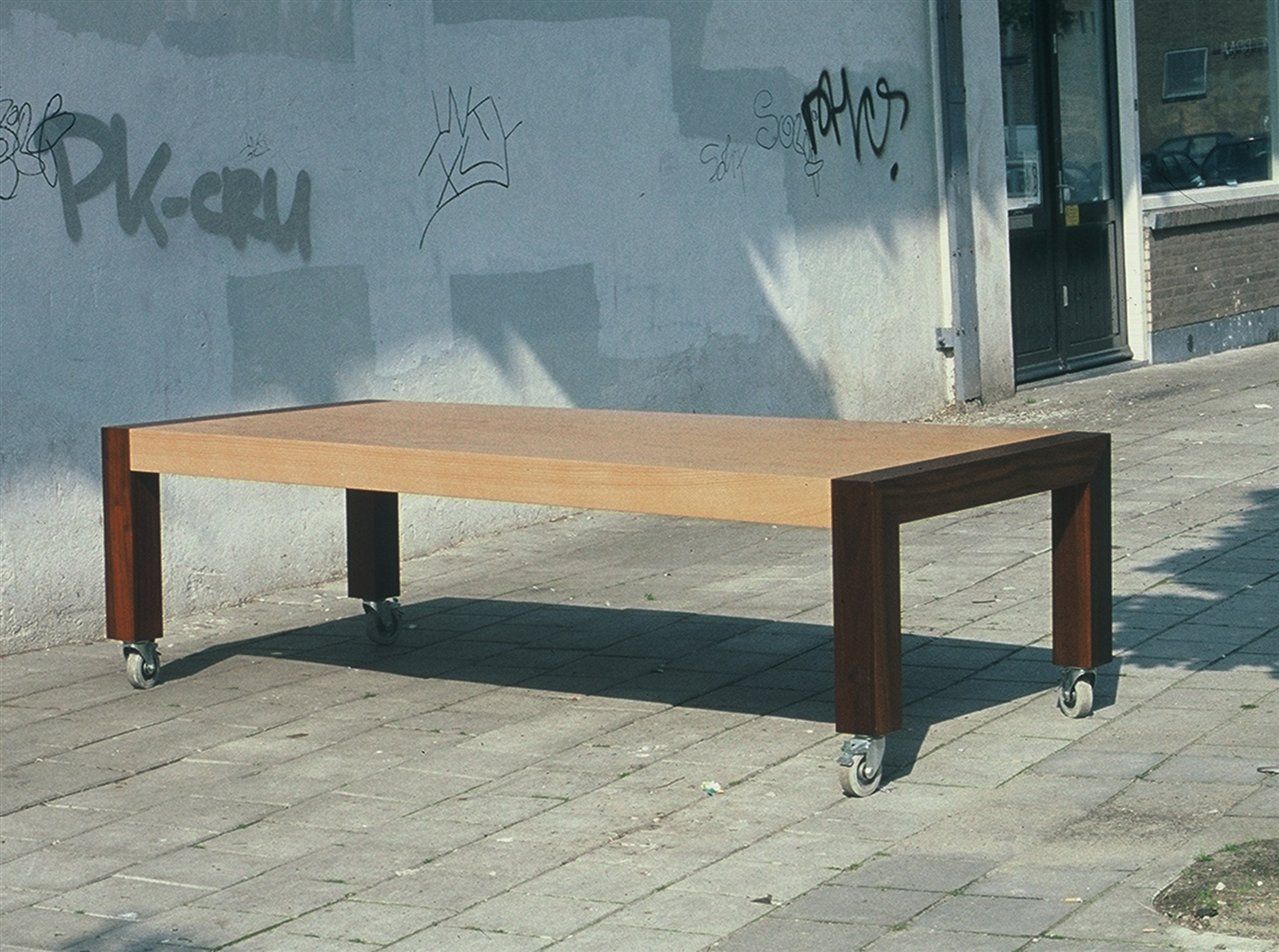 ft526.jpg