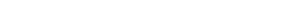 logo jasper de haan architect